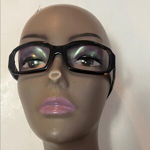 DKNY‎ GLASSES FRAMES